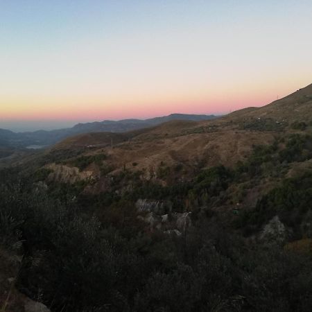Casa Corasol, A Cozy, Comfy, 2Br House- Panoramic View And Rooftop Canar Dış mekan fotoğraf