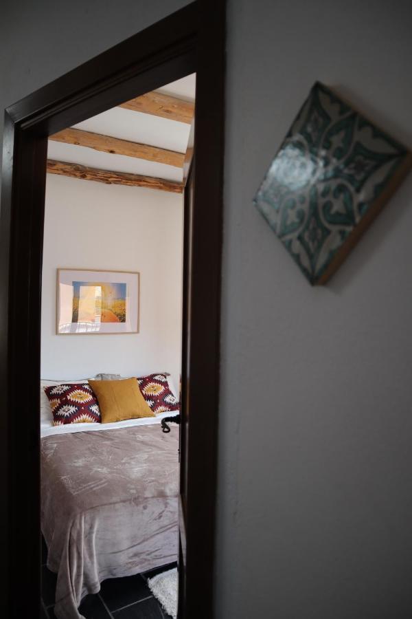 Casa Corasol, A Cozy, Comfy, 2Br House- Panoramic View And Rooftop Canar Dış mekan fotoğraf