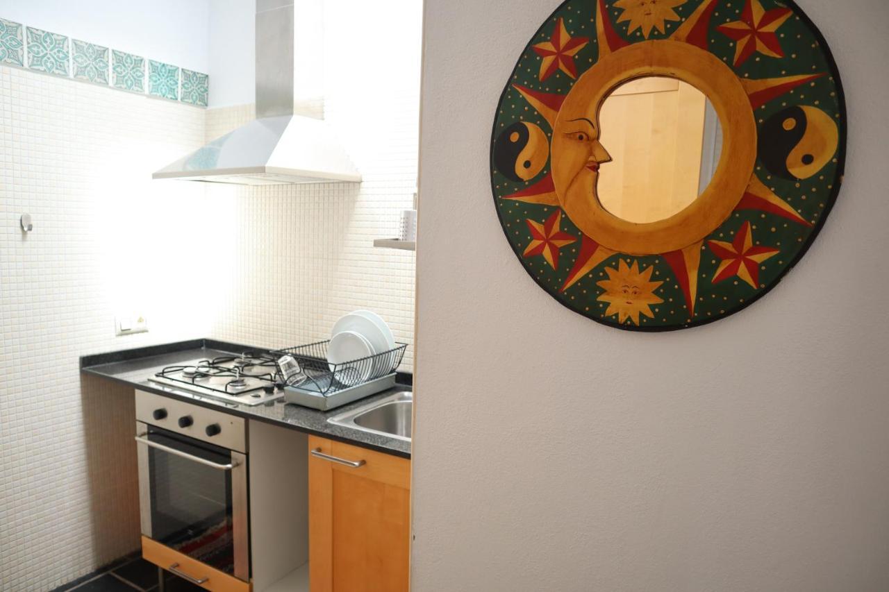 Casa Corasol, A Cozy, Comfy, 2Br House- Panoramic View And Rooftop Canar Dış mekan fotoğraf