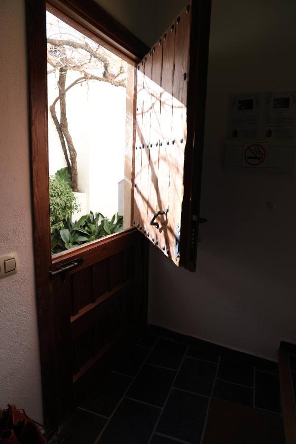 Casa Corasol, A Cozy, Comfy, 2Br House- Panoramic View And Rooftop Canar Dış mekan fotoğraf