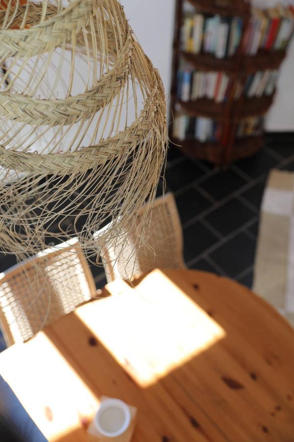 Casa Corasol, A Cozy, Comfy, 2Br House- Panoramic View And Rooftop Canar Dış mekan fotoğraf