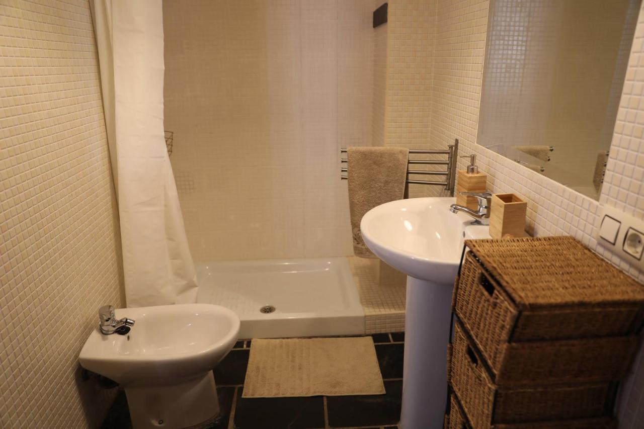 Casa Corasol, A Cozy, Comfy, 2Br House- Panoramic View And Rooftop Canar Dış mekan fotoğraf