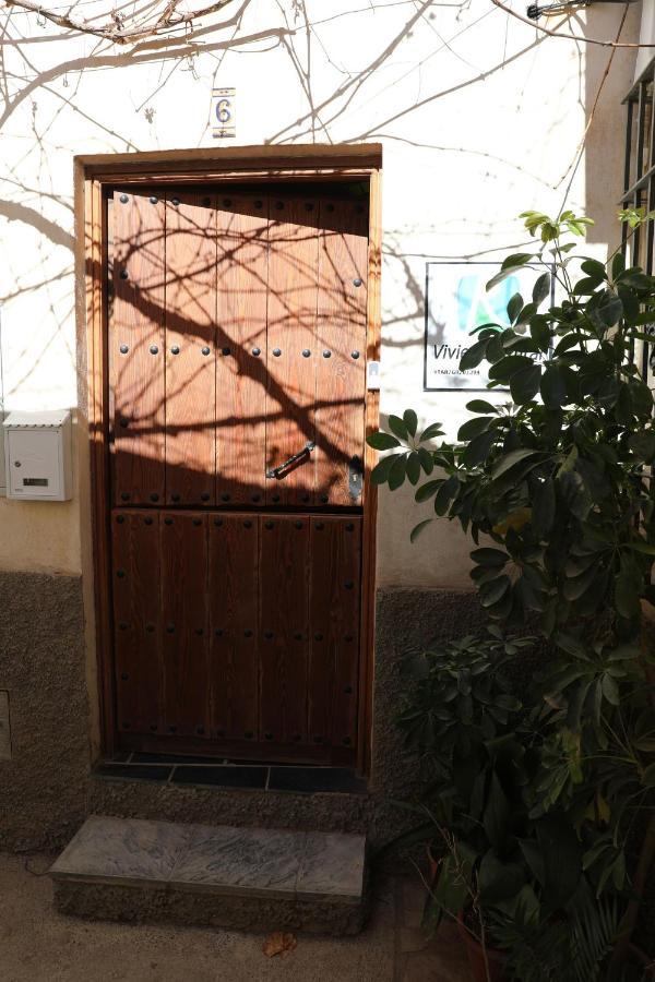 Casa Corasol, A Cozy, Comfy, 2Br House- Panoramic View And Rooftop Canar Dış mekan fotoğraf