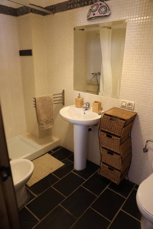 Casa Corasol, A Cozy, Comfy, 2Br House- Panoramic View And Rooftop Canar Dış mekan fotoğraf
