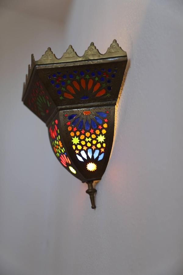 Casa Corasol, A Cozy, Comfy, 2Br House- Panoramic View And Rooftop Canar Dış mekan fotoğraf