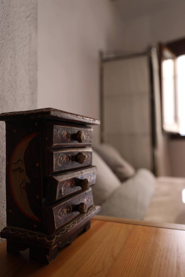 Casa Corasol, A Cozy, Comfy, 2Br House- Panoramic View And Rooftop Canar Dış mekan fotoğraf